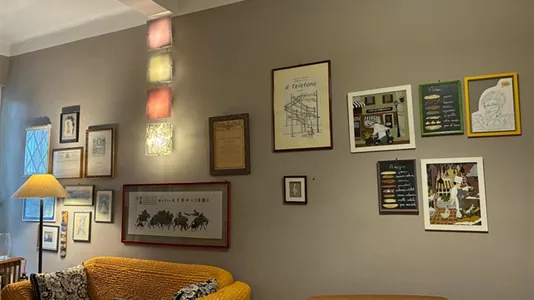 Apartments in Milano Zona 4 - Vittoria, Forlanini - photo 2