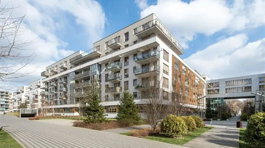 Apartments in Location is not specified - photo 7