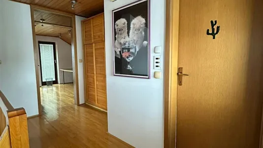 Rooms in Besnica - photo 8