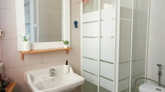 Apartments in Location is not specified - photo 8