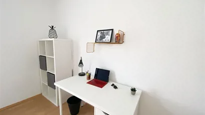 Room for rent in Vienna Landstraße, Vienna