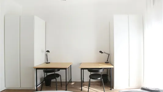 Rooms in Modena - photo 7