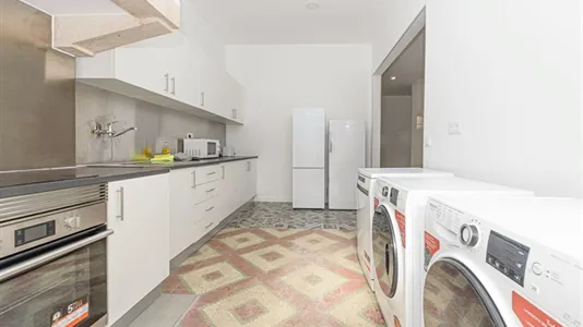 Rooms in Location is not specified - photo 4