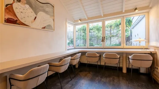 Rooms in Stad Antwerp - photo 7