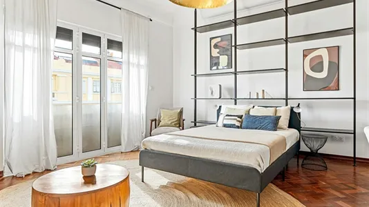 Rooms in Location is not specified - photo 5