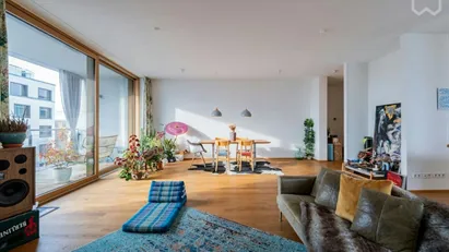 Apartment for rent in Berlin Apartment for rent in Berlin