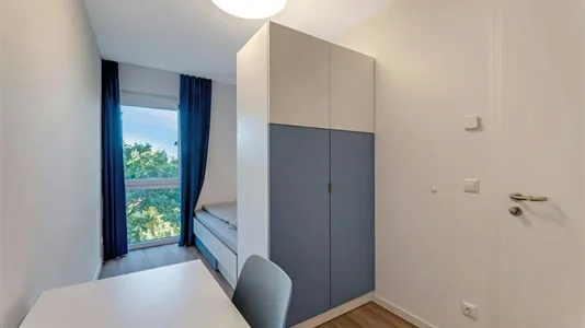 Rooms in Berlin Treptow-Köpenick - photo 4