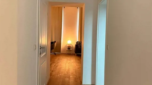 Apartments in Vienna Alsergrund - photo 3