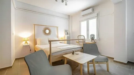 Apartments in Location is not specified - photo 3