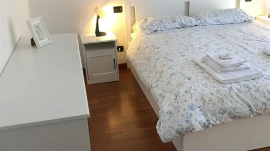 Apartments in Padua - photo 8