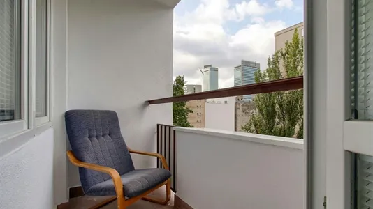 Rooms in Location is not specified - photo 7