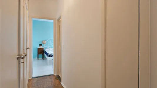 Apartments in Stad Antwerp - photo 10