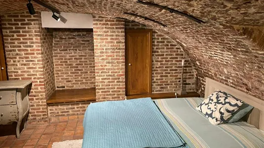 Rooms in Stad Brussel - photo 2
