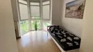 Apartment for rent, Berlin Friedrichshain-Kreuzberg, Berlin, Persiusstraße, Germany