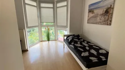 Apartment for rent in Berlin Friedrichshain-Kreuzberg, Berlin