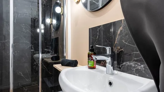 Apartments in Amiens - photo 7