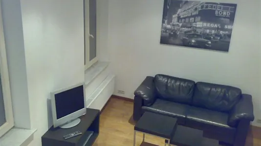 Apartments in Stad Brussel - photo 9