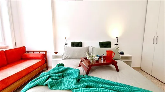 Rooms in Roma Municipio VIII – Appia Antica - photo 3