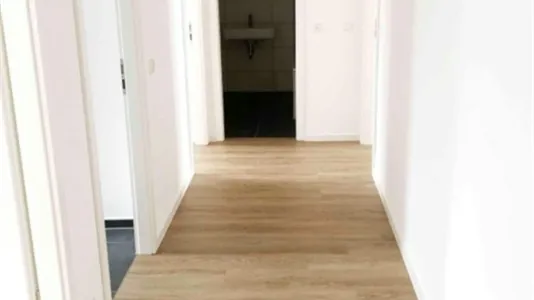 Rooms in Berlin Marzahn-Hellersdorf - photo 5