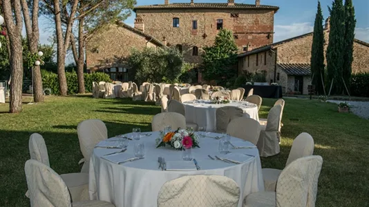 Apartments in Marsciano - photo 7