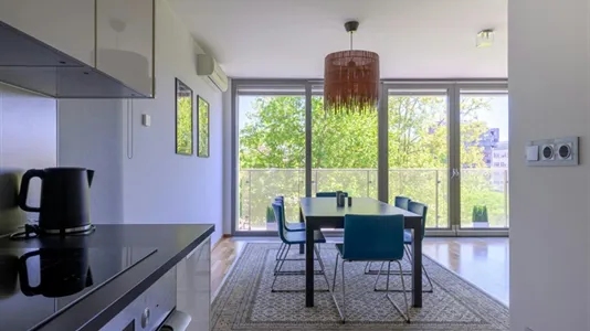 Apartments in Hoče-Slivnica - photo 8