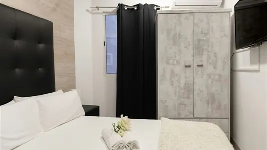 Apartments in Madrid Centro - photo 8