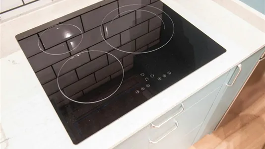 Apartments in Madrid Centro - photo 6