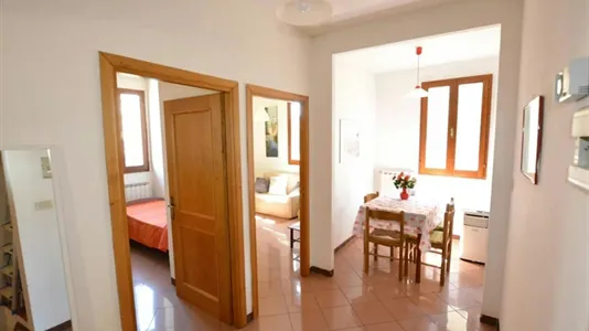 Apartments in Florence - photo 10