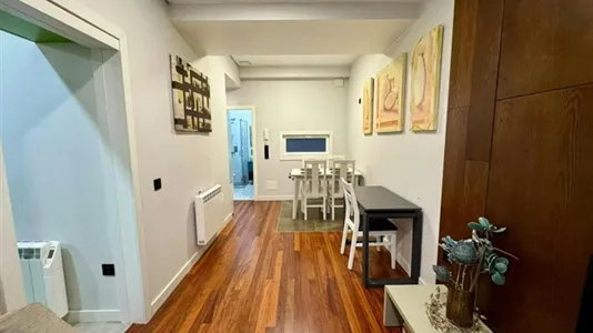 Apartments in Vigo - photo 5