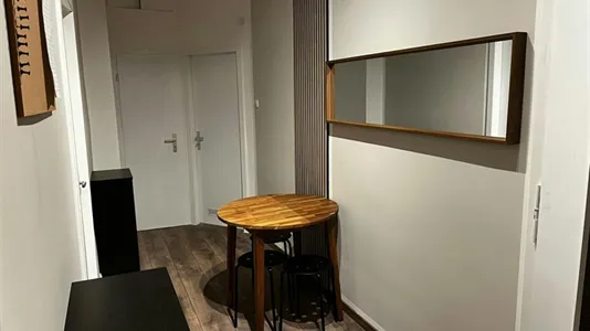 Rooms in Location is not specified - photo 7