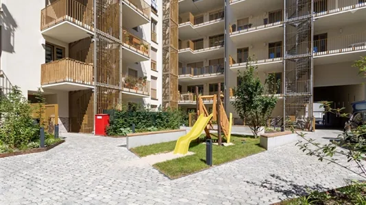 Houses in Location is not specified - photo 9