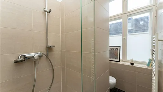 Rooms in Berlin Charlottenburg-Wilmersdorf - photo 10