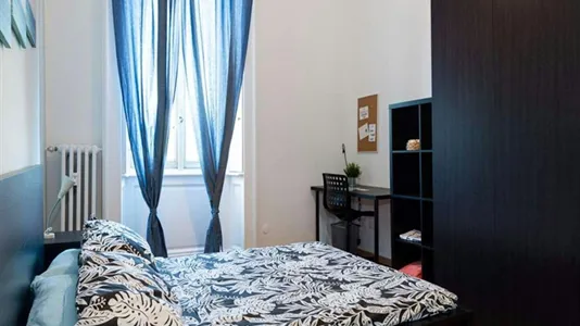 Rooms in Milano Zona 1 - Centro storico - photo 4