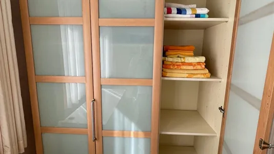 Apartments in Augsburg - photo 7