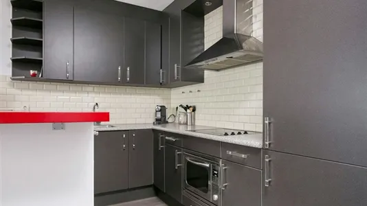 Apartments in Enschede - photo 7