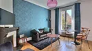 Apartment for rent, Paris 14ème arrondissement - Montparnasse, Paris, Boulevard Brune, France