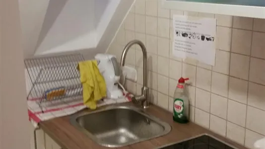 Rooms in Location is not specified - photo 3