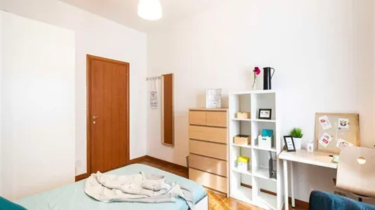 Rooms in Buccinasco - photo 7