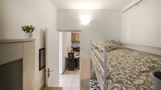Apartments in Bobigny - photo 3