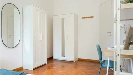 Rooms in Milano Zona 3 - Porta Venezia, Città Studi, Lambrate - photo 7