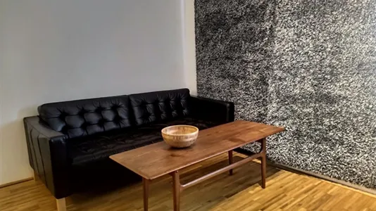 Apartments in Wien Rudolfsheim-Fünfhaus - photo 7