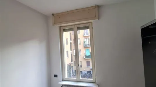 Rooms in Milano Zona 2 - Stazione Centrale, Gorla, Turro, Greco, Crescenzago - photo 7
