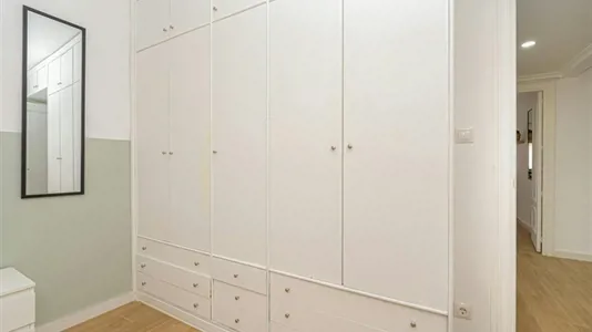 Rooms in Alicante/Alacant - photo 3