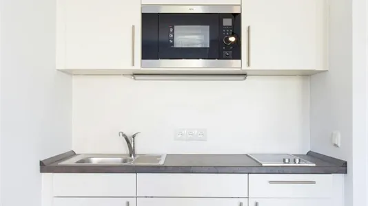 Apartments in Berlin Lichtenberg - photo 4