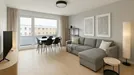 Apartment for rent, Stade, Niedersachsen, &lt;span class=&quot;blurred street&quot; onclick=&quot;ProcessAdRequest(13015797)&quot;&gt;&lt;span class=&quot;hint&quot;&gt;See streetname&lt;/span&gt;[xxxxxxxxxxxxx]&lt;/span&gt;