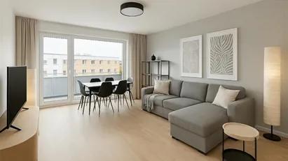 Apartment for rent in Stade, Niedersachsen