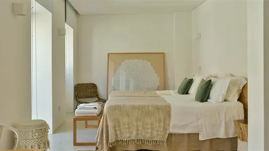 Apartments in Location is not specified - photo 8