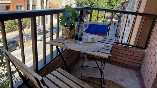 Rooms in Valencia Poblats Marítims - photo 10