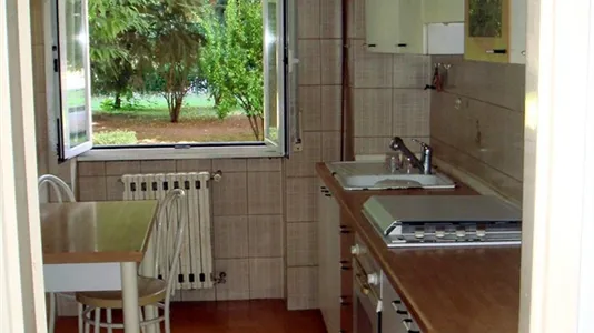 Rooms in Paderno Dugnano - photo 5