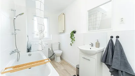 Rooms in Berlin Treptow-Köpenick - photo 6